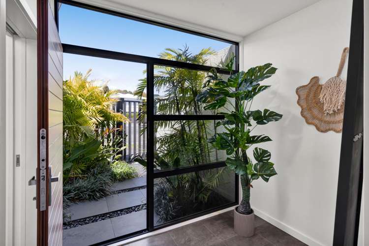 116 Vivian Street New Plymouth_26