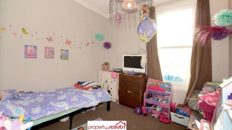 16 Freyberg Street Saint Kilda_6