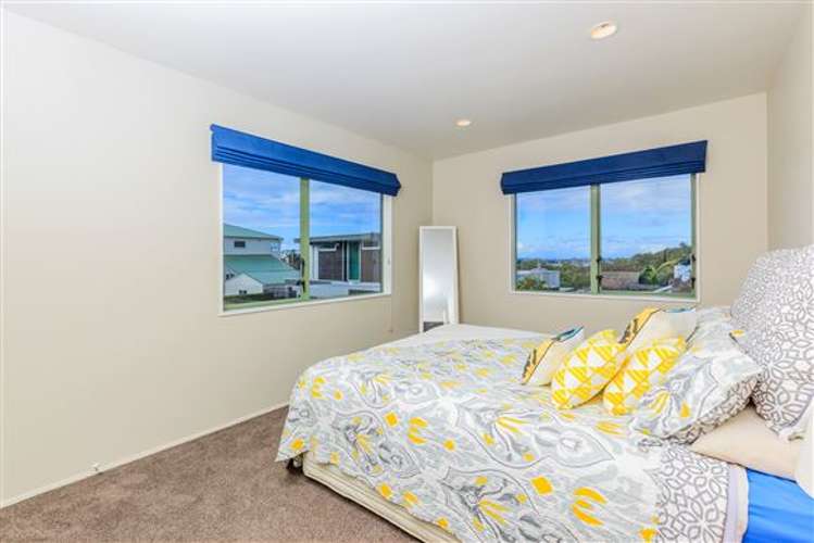 1/112 Riddell Road Glendowie_12