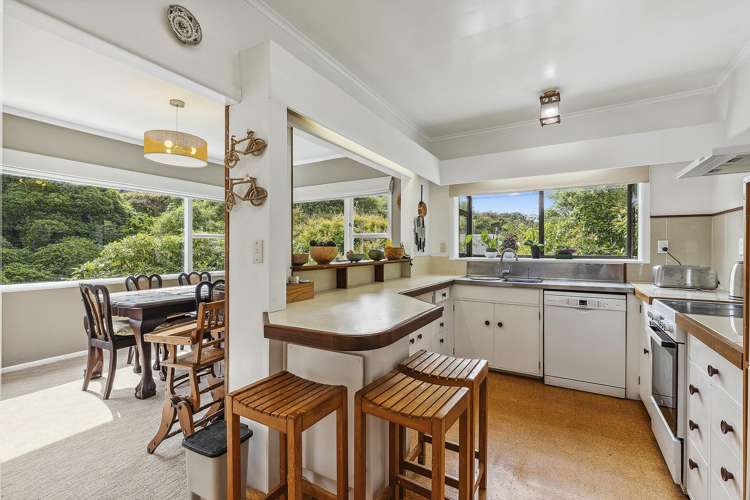 28 Delhi Crescent Khandallah_7