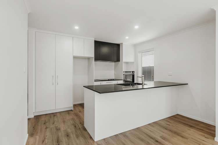 17 Rehua Way Papamoa_3