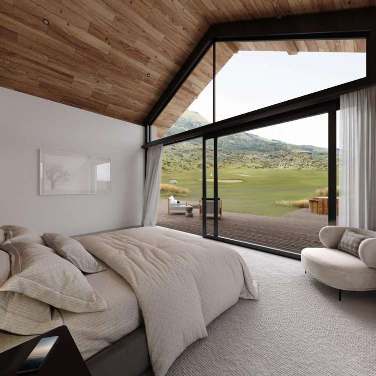 4, 12, 13 Toms Creek Road Gibbston_8