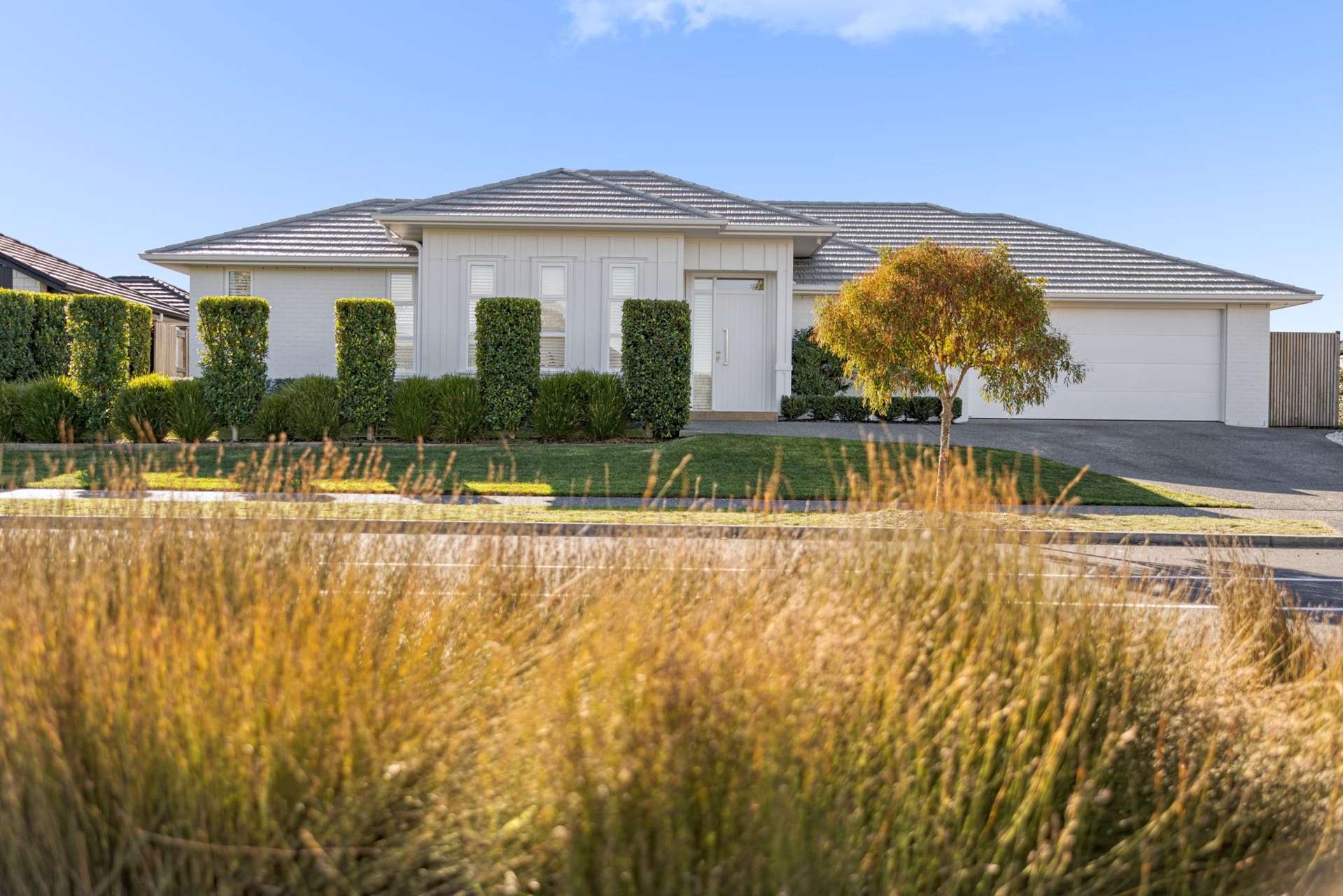 73 The Boulevard Papamoa_0