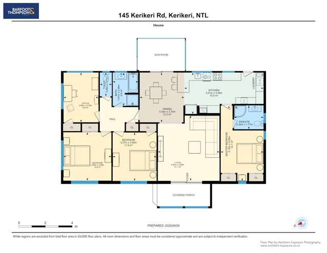 145 Kerikeri Road Kerikeri_1