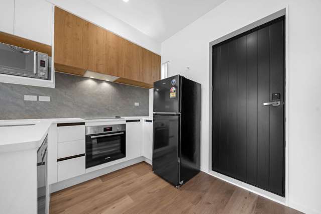 3/265 Great South Road Manurewa_2