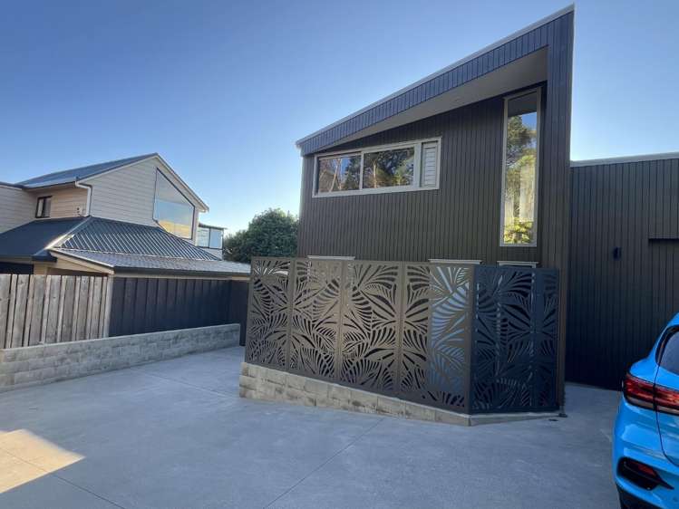861 Whangaparaoa Road Manly_14