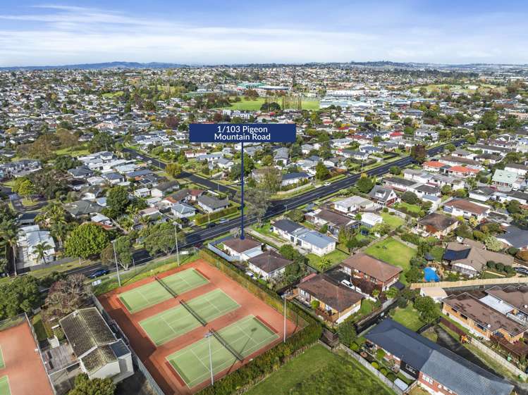 1/103 Pigeon Mountain Road Half Moon Bay_26