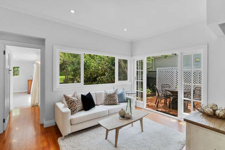 15 Duders Avenue Devonport_19