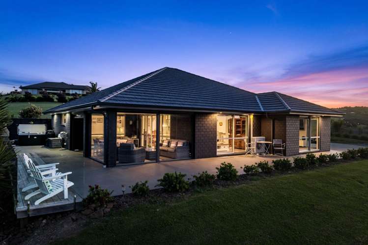 37 Cotton Lane Mangawhai_34