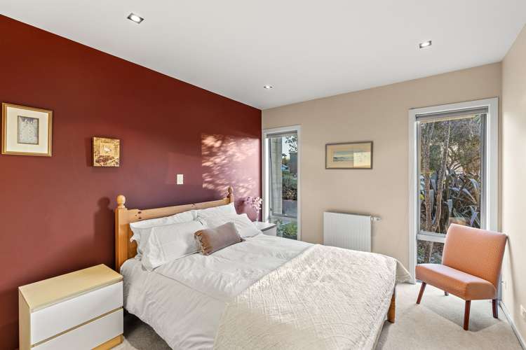 18 Stoddart Terrace Diamond Harbour_14