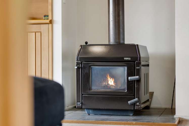 12/151 Frankton Road Queenstown_10