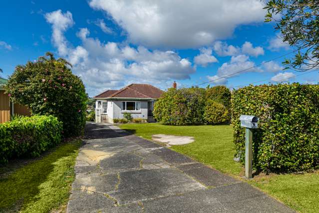 16 Knights Road Rothesay Bay_4