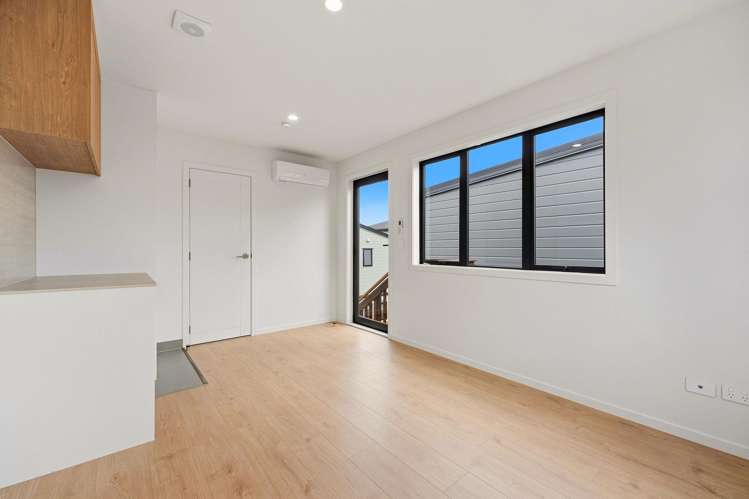 3 Whiteywood Street Westgate_10