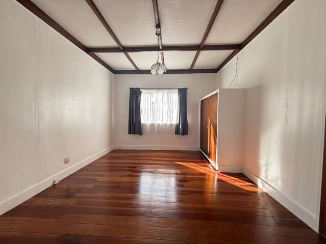 77 Hill Road Hillpark_4