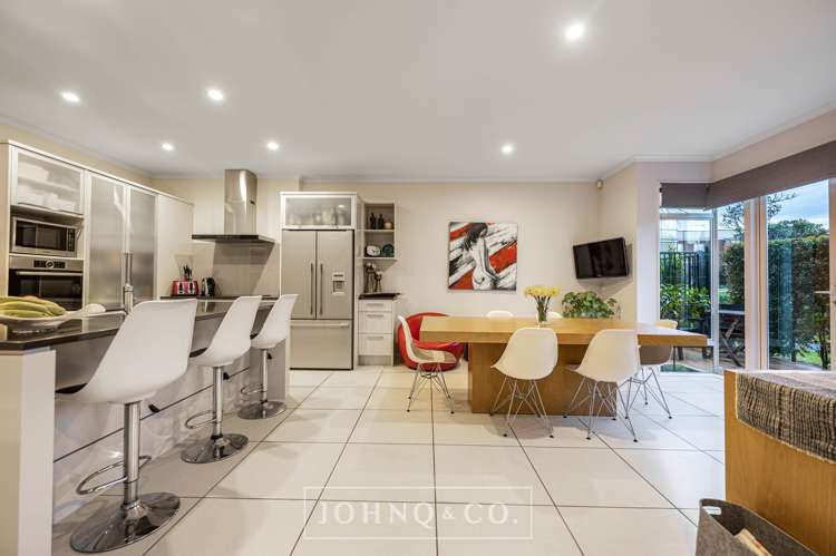 8 Emilia Nixon Lane Stonefields_10