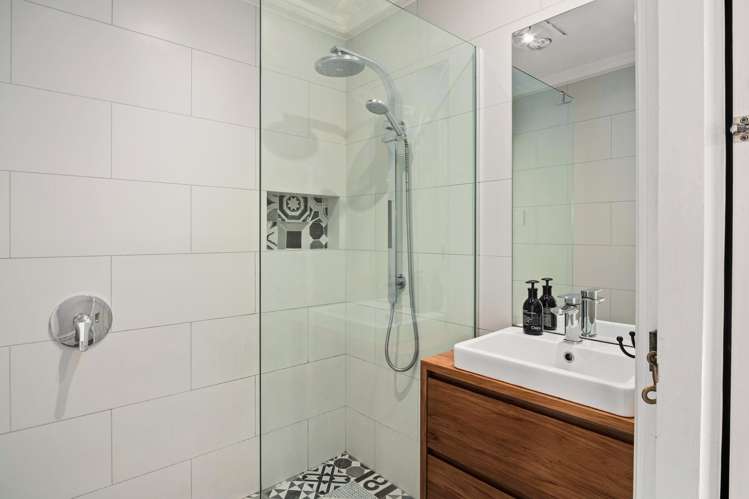 59 Moana Road Okitu_11