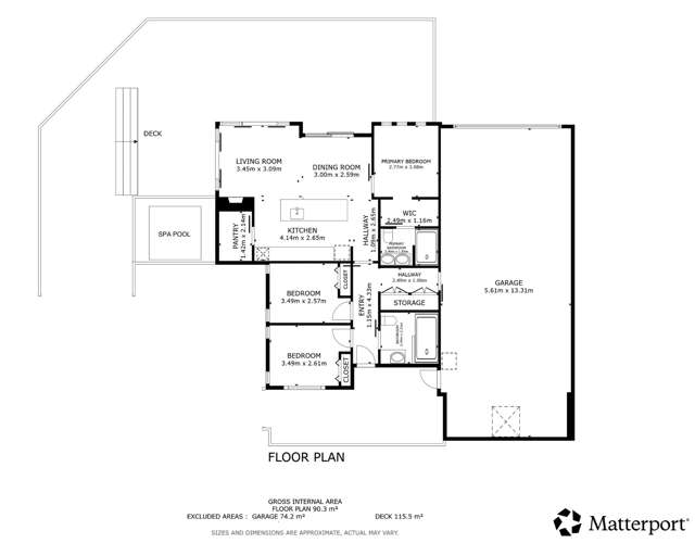 120 Aickin Road Whangamata_1