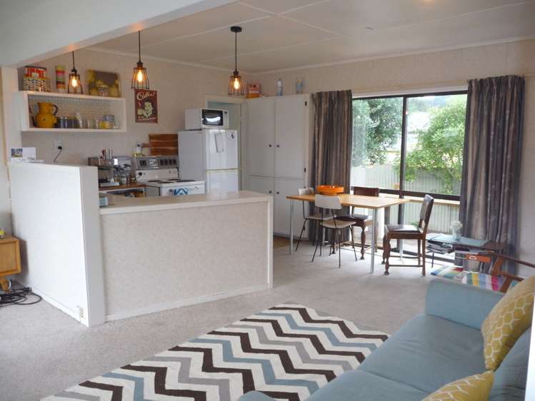 218b Hetherington Road Whangamata_7