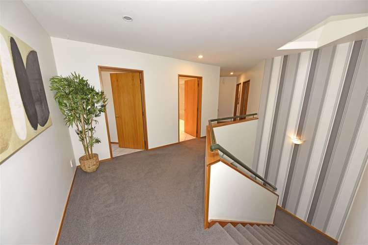 10 Parkham Drive Burnside_14