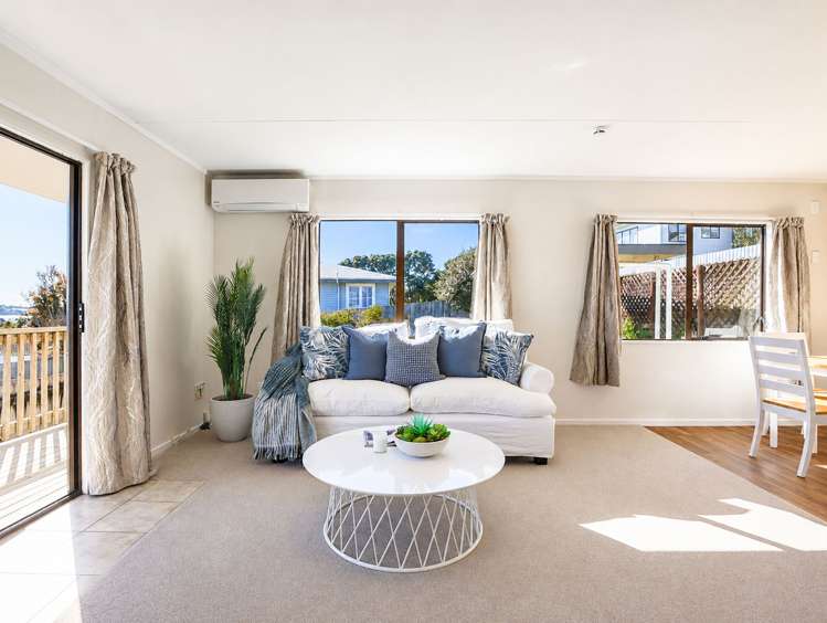 121 Ohauiti Road Hairini_10