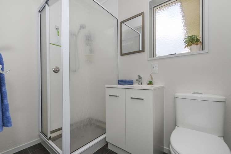 400 Mclaren Falls Road Kaimai_12