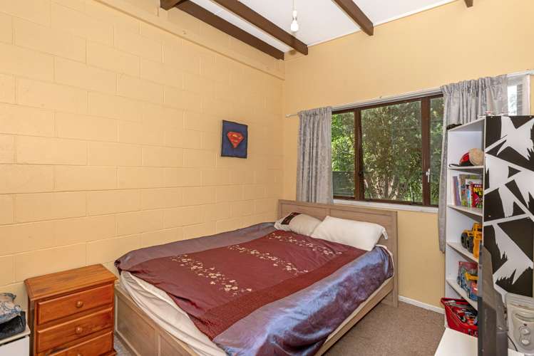 79a Iranui Road Inner Kaiti_10