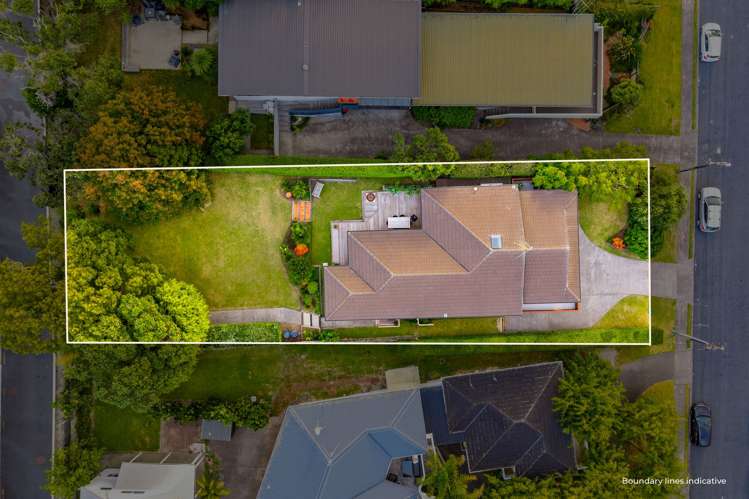 43 Braemar Road Rothesay Bay_26