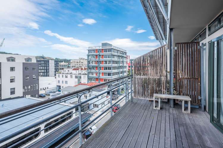 7/26 Marion Street Te Aro_2