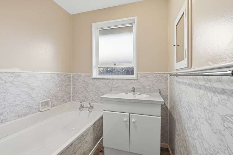 1/26 Staffa Street Woolston_14