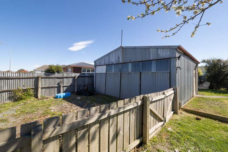 28 Wellington Street Hampstead_18