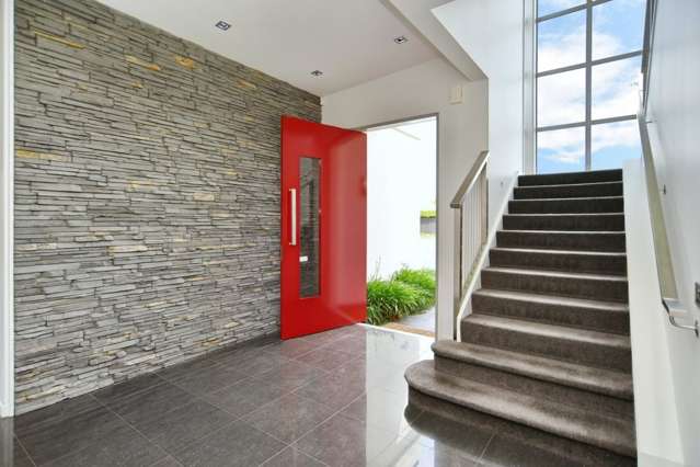 2 Brookwater Avenue Northwood_2