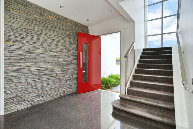 2 Brookwater Avenue Northwood_2