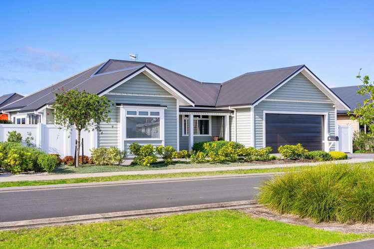 13 Matariki Drive One Tree Point_13