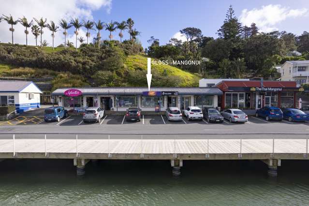 78 Waterfront Drive Mangonui_2