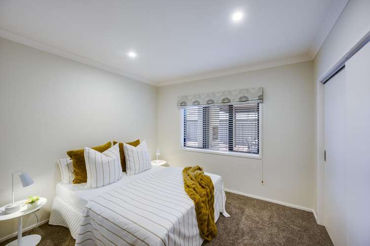 6 Percy Berry Place Havelock North_17