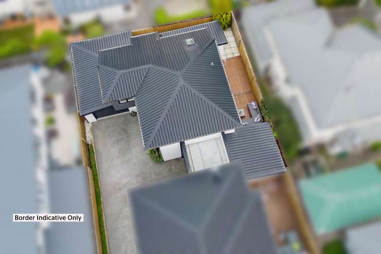 70d Purchas Street Saint Albans_24