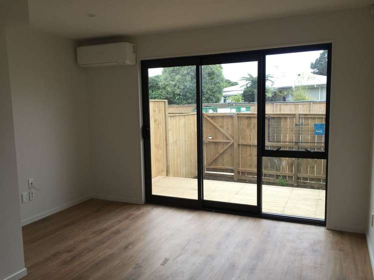 6/17 Glenburn Place Papakura_4