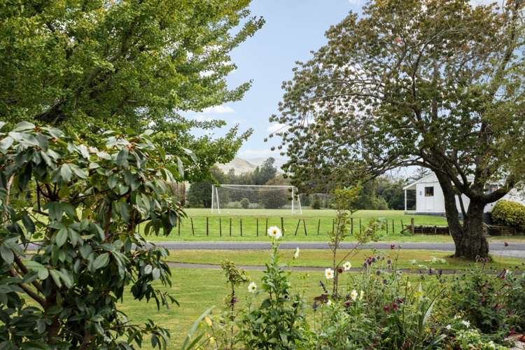 4a Rata Street Waihi_14