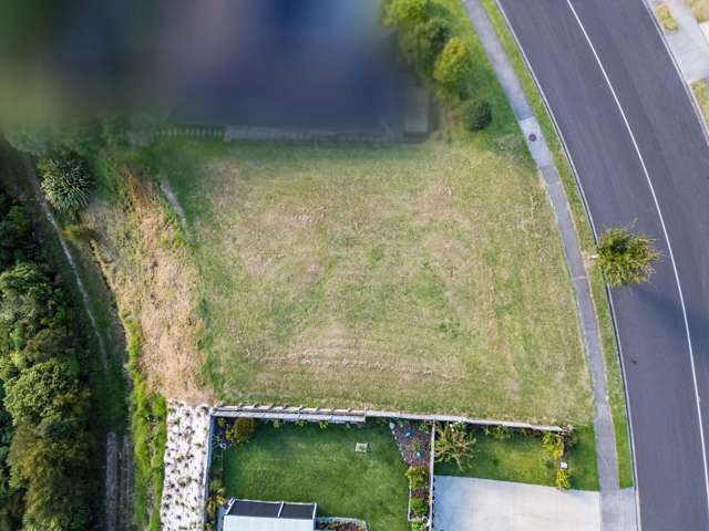 36 Falcon Drive Welcome Bay_3