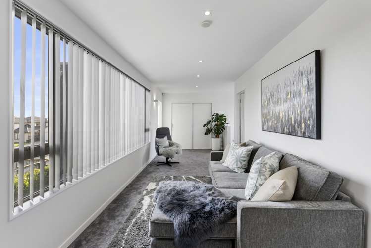 306 Harbourside Drive Karaka_26