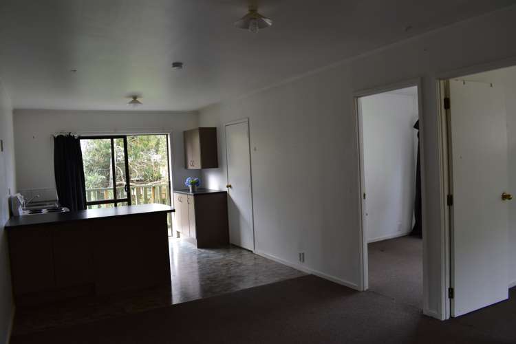 28A Sunnyside Road Sunnyvale_1