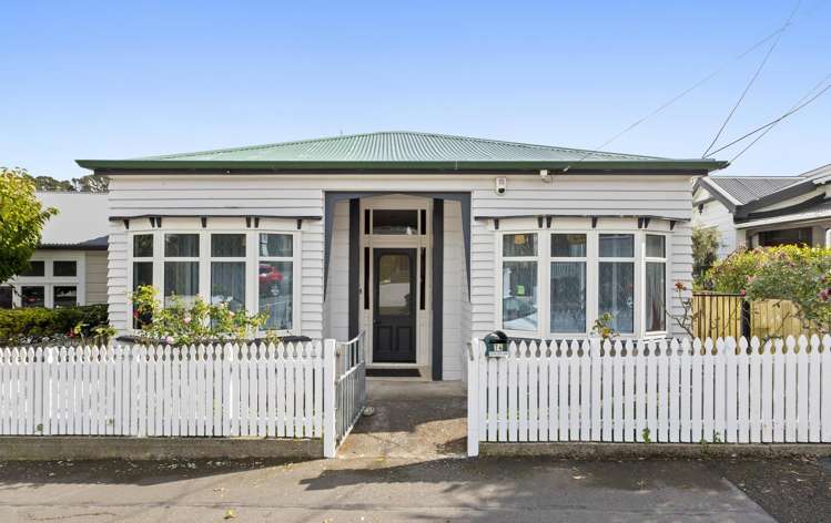 74 Hamilton Road Hataitai_0