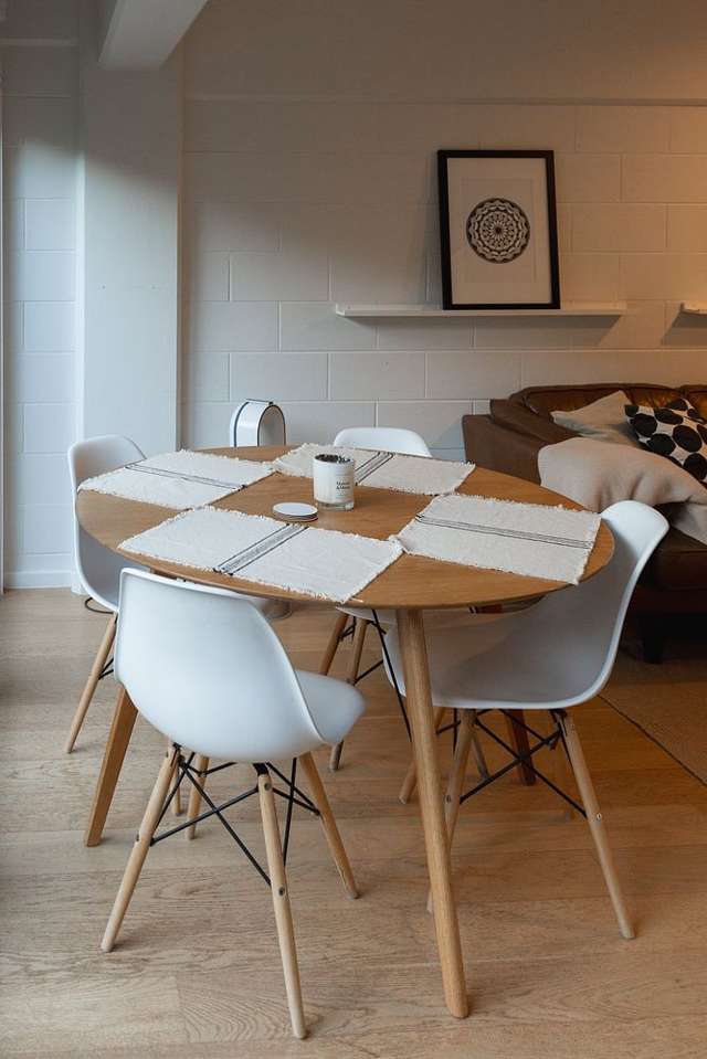 8/49 Collingwood Street Freemans Bay_4