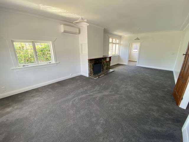 8/22 St Leonards Rd Mount Eden_1