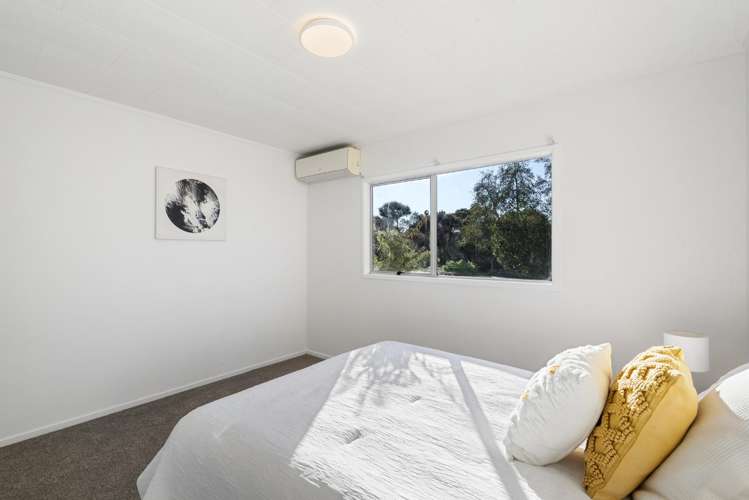 7 Hotspur Place Bayview_8