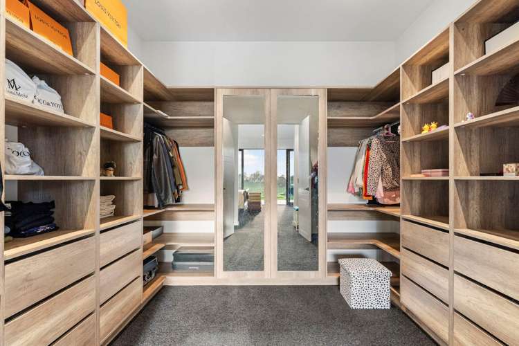 80 Waimanu Awa Road Ramarama_31