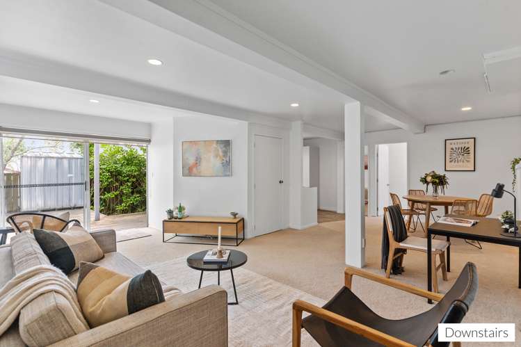 3 Boakes Road Mount Wellington_10