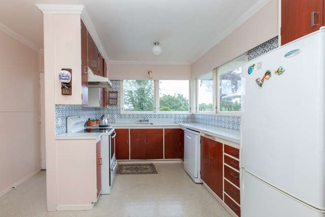 17 Garden Heights Avenue Glenview_3