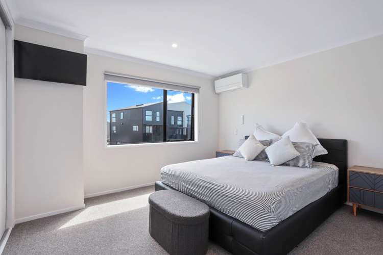 54 Nugget Avenue Hobsonville_8