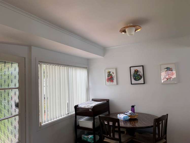 13 Sylvan Crescent Te Atatu South_15